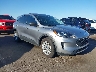 1FMCU9G62NU****** Salvage and Wrecked 2022 Ford Escape in Phoenix