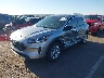 1FMCU9G62NU****** Used and Repairable 2022 Ford Escape in Phoenix