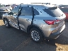 1FMCU9G62NU****** Salvage and Repairable 2022 Ford Escape in Phoenix