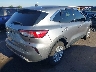 1FMCU9G62NU****** Salvage and Wrecked 2022 Ford Escape in Arizona State