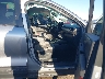 1FMCU9G62NU****** Used and Repairable 2022 Ford Escape in Arizona State