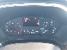 1FMCU9G62NU****** Salvage 2022 Ford Escape in Phoenix