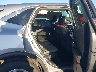 1FMCU9G62NU****** Wrecked 2022 Ford Escape in Phoenix