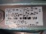 1FMCU9G62NU****** Used 2022 Ford Escape in Phoenix