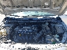 5YFBU4EE5DP****** Repairable 2013 Toyota Corolla in Fontana