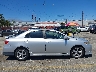 5YFBU4EE5DP****** Used 2013 Toyota Corolla in California State