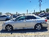 5YFBU4EE5DP****** Repairable 2013 Toyota Corolla in California State