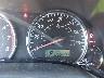5YFBU4EE5DP****** Salvage 2013 Toyota Corolla