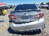 5YFBU4EE5DP****** Used 2013 Toyota Corolla