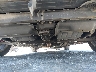 5YFBU4EE5DP****** Repairable 2013 Toyota Corolla