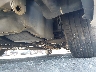5YFBU4EE5DP****** Salvage and Wrecked 2013 Toyota Corolla in Fontana