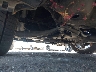 5YFBU4EE5DP****** Used and Repairable 2013 Toyota Corolla in Fontana