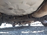 5YFBU4EE5DP****** Salvage and Repairable 2013 Toyota Corolla in Fontana