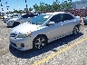 5YFBU4EE5DP****** Used and Repairable 2013 Toyota Corolla in Fontana