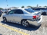 5YFBU4EE5DP****** Salvage and Repairable 2013 Toyota Corolla in Fontana