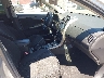 5YFBU4EE5DP****** Used and Repairable 2013 Toyota Corolla in California State