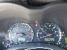 5YFBU4EE5DP****** Salvage 2013 Toyota Corolla in Fontana