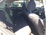 5YFBU4EE5DP****** Wrecked 2013 Toyota Corolla in Fontana