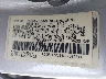 5YFBU4EE5DP****** Used 2013 Toyota Corolla in Fontana