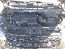SALCT2FX1MH****** Repairable 2021 Land Rover Discovery in Santa Clarita