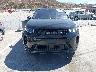 SALCT2FX1MH****** Wrecked 2021 Land Rover Discovery in California State