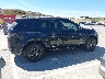 SALCT2FX1MH****** Used 2021 Land Rover Discovery in California State