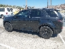 SALCT2FX1MH****** Repairable 2021 Land Rover Discovery in California State