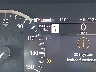 SALCT2FX1MH****** Salvage 2021 Land Rover Discovery