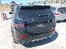SALCT2FX1MH****** Wrecked 2021 Land Rover Discovery