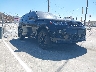 SALCT2FX1MH****** Salvage and Wrecked 2021 Land Rover Discovery in Santa Clarita