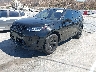 SALCT2FX1MH****** Used and Repairable 2021 Land Rover Discovery in Santa Clarita