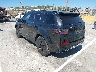 SALCT2FX1MH****** Salvage and Repairable 2021 Land Rover Discovery in Santa Clarita
