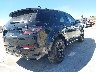 SALCT2FX1MH****** Salvage and Wrecked 2021 Land Rover Discovery in California State