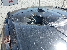 SALCT2FX1MH****** Salvage and Repairable 2021 Land Rover Discovery in California State