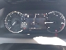 SALCT2FX1MH****** Salvage 2021 Land Rover Discovery in Santa Clarita