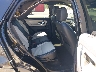 SALCT2FX1MH****** Wrecked 2021 Land Rover Discovery in Santa Clarita