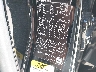 SALCT2FX1MH****** Used 2021 Land Rover Discovery in Santa Clarita