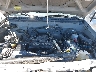 5TBET34166S****** Reparables 2006 Toyota Tundra en High Desert