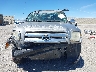 5TBET34166S****** Destrozados 2006 Toyota Tundra en Estado de California