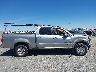 5TBET34166S****** Usados 2006 Toyota Tundra en Estado de California