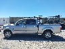 5TBET34166S****** Reparables 2006 Toyota Tundra en Estado de California