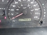 5TBET34166S****** Salvamento 2006 Toyota Tundra