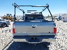 5TBET34166S****** Destrozados 2006 Toyota Tundra