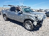 5TBET34166S****** Salvamento y Destrozados 2006 Toyota Tundra en High Desert