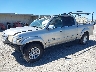5TBET34166S****** Usados y Reparables 2006 Toyota Tundra en High Desert
