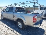 5TBET34166S****** Salvamento y Reparables 2006 Toyota Tundra en High Desert