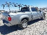 5TBET34166S****** Salvamento y Destrozados 2006 Toyota Tundra en Estado de California
