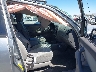 5TBET34166S****** Usados y Reparables 2006 Toyota Tundra en Estado de California