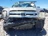 5TBET34166S****** Salvamento y Reparables 2006 Toyota Tundra en Estado de California