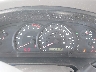 5TBET34166S****** Salvamento 2006 Toyota Tundra en High Desert